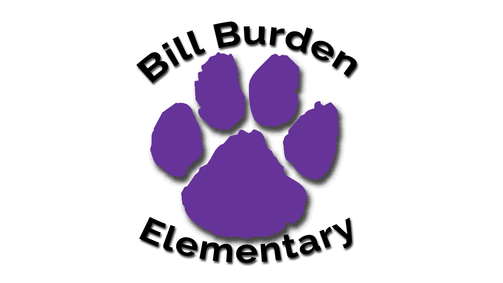 Bill Burden Elementary School Parent Teacher Organization, Liberty Hill TX